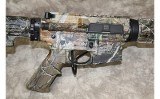 Smith & Wesson~M&P 15~.300 AAC Blackout - Image 5 of 10