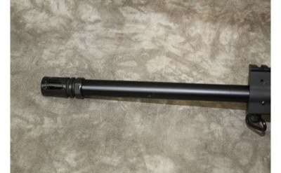 Smith & Wesson~M&P 15~.300 AAC Blackout - Image 10 of 10