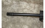 Smith & Wesson~M&P 15~.300 AAC Blackout - Image 10 of 10