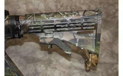 Smith & Wesson~M&P 15~.300 AAC Blackout - Image 4 of 10