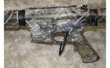 Smith & Wesson~M&P 15~.300 AAC Blackout - Image 6 of 10