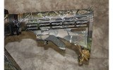 Smith & Wesson~M&P 15~.300 AAC Blackout - Image 4 of 10