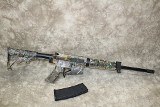 Smith & Wesson~M&P 15~.300 AAC Blackout - Image 1 of 10