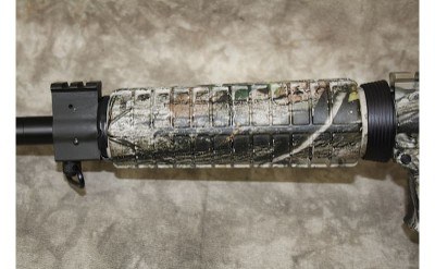 Smith & Wesson~M&P 15~.300 AAC Blackout - Image 8 of 10