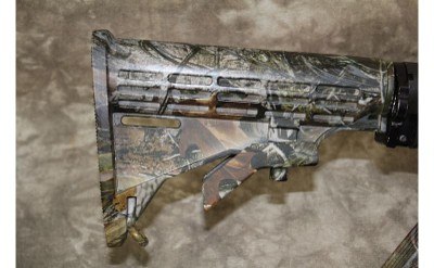 Smith & Wesson~M&P 15~.300 AAC Blackout - Image 3 of 10