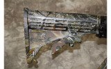 Smith & Wesson~M&P 15~.300 AAC Blackout - Image 3 of 10