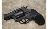 Taurus~605~.357 magnum - Image 2 of 3