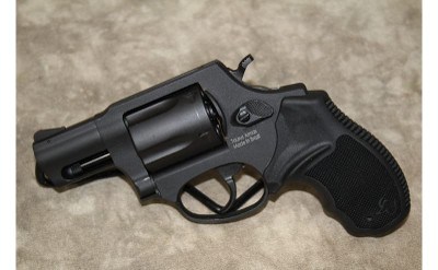 Taurus~605~.357 magnum - Image 2 of 3