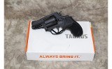 Taurus~605~.357 magnum - Image 3 of 3