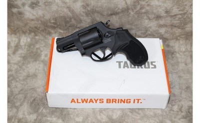 Taurus~605~.357 magnum - Image 3 of 3