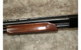 Mossberg~835 Ulti Mag~12-gauge - Image 8 of 12