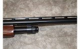 Mossberg~835 Ulti Mag~12-gauge - Image 9 of 12
