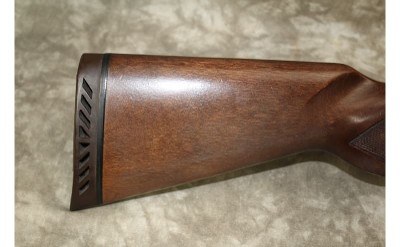 Mossberg~835 Ulti Mag~12-gauge - Image 3 of 12