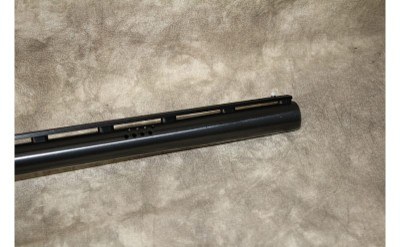 Mossberg~835 Ulti Mag~12-gauge - Image 11 of 12