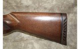 Mossberg~835 Ulti Mag~12-gauge - Image 4 of 12