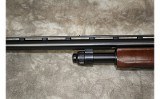 Mossberg~835 Ulti Mag~12-gauge - Image 10 of 12
