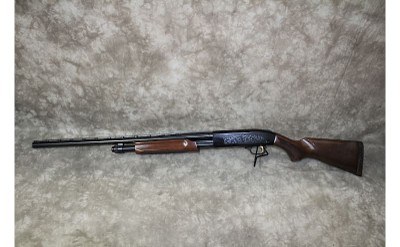 Mossberg~835 Ulti Mag~12-gauge - Image 2 of 12