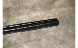 Mossberg~835 Ulti Mag~12-gauge - Image 11 of 12