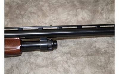 Mossberg~835 Ulti Mag~12-gauge - Image 9 of 12