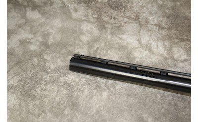 Mossberg~835 Ulti Mag~12-gauge - Image 12 of 12