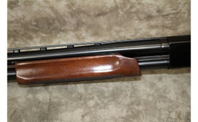 Mossberg~835 Ulti Mag~12-gauge - Image 8 of 12