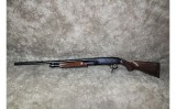 Mossberg~835 Ulti Mag~12-gauge - Image 2 of 12