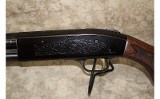 Mossberg~835 Ulti Mag~12-gauge - Image 6 of 12