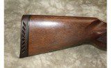Mossberg~835 Ulti Mag~12-gauge - Image 3 of 12