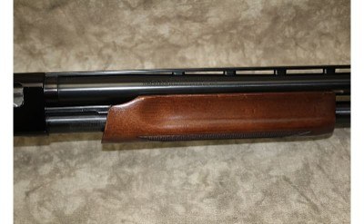 Mossberg~835 Ulti Mag~12-gauge - Image 7 of 12