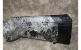 Savage~Axis~.308 Winchester - Image 4 of 10