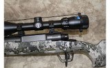Savage~Axis~.308 Winchester - Image 6 of 10