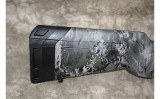 Savage~Axis~.308 Winchester - Image 3 of 10