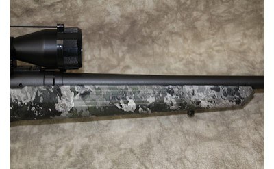 Savage~Axis~.308 Winchester - Image 7 of 10