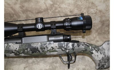 Savage~Axis~.308 Winchester - Image 6 of 10