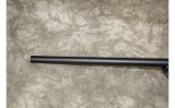 Savage~Axis~.308 Winchester - Image 10 of 10