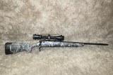 Savage~Axis~.308 Winchester - Image 1 of 10