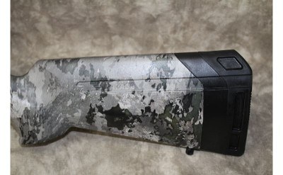 Savage~Axis~.308 Winchester - Image 4 of 10
