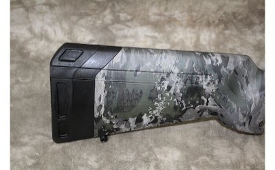 Savage~Axis~.308 Winchester - Image 3 of 10