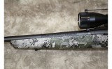 Savage~Axis~.308 Winchester - Image 8 of 10
