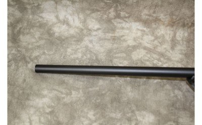 Savage~Axis~.308 Winchester - Image 10 of 10