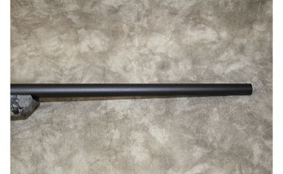 Savage~Axis~.308 Winchester - Image 9 of 10