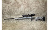 Savage~Axis~.308 Winchester - Image 2 of 10