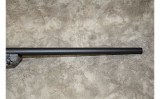 Savage~Axis~.308 Winchester - Image 9 of 10