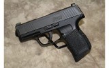 SIG Sauer~P365~9mm Luger - Image 2 of 3