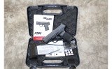 SIG Sauer~P365~9mm Luger - Image 3 of 3