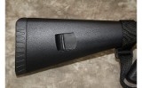 Benelli~Super Nova Tactical~12-Gauge - Image 3 of 10
