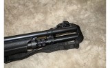 Benelli~Super Nova Tactical~12-Gauge - Image 9 of 10