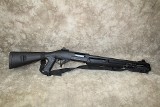 Benelli~Super Nova Tactical~12-Gauge