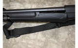 Benelli~Super Nova Tactical~12-Gauge - Image 8 of 10