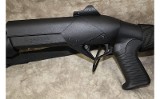 Benelli~Super Nova Tactical~12-Gauge - Image 6 of 10